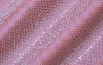 Honeychurch fibreglass roofing costs