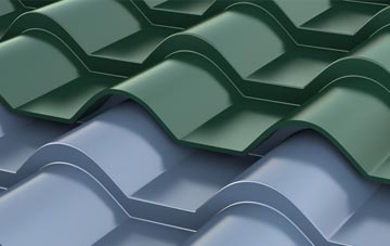 who should consider Honeychurch plastic roofs