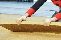 find rated Honeychurch roof insulation companies