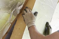 rated Honeychurch roof insulation companies